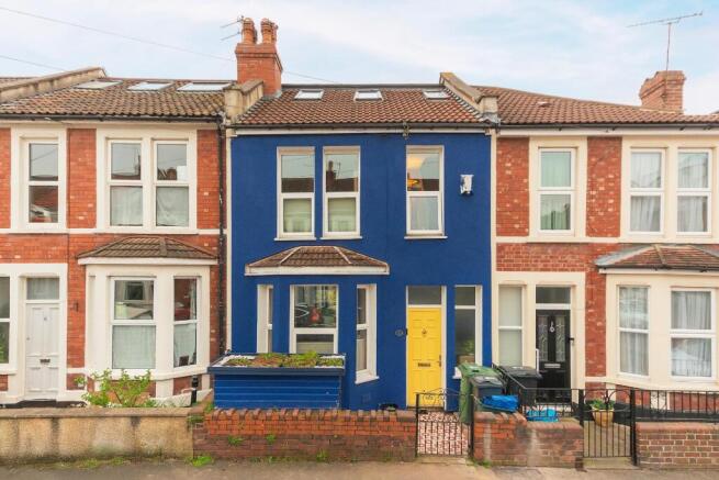 0S4REN - External B.jpg