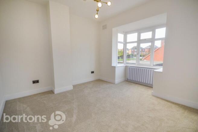 3 bed Semi-Detached for sale Image 10