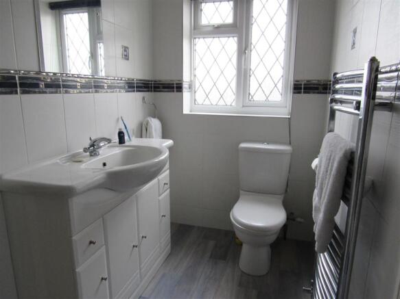 Photo 23