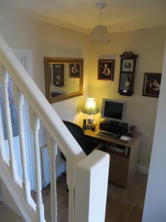 Photo 3