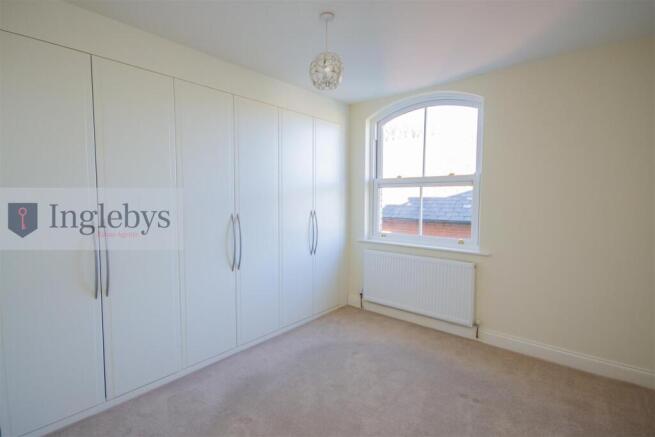 2 bed Apartment for sale Image 10