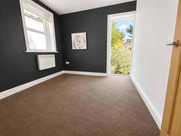 Bedroom.jpg