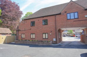 71a, High Street, Wallingford OX10 0BX