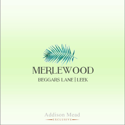 Addison Mead