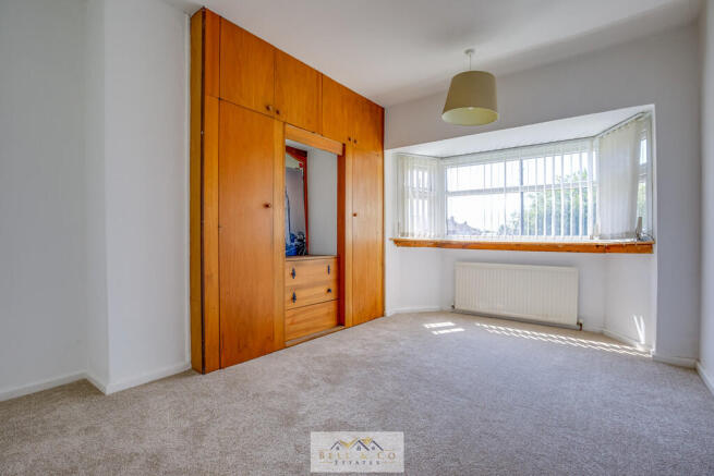 3 bed Semi-Detached for sale Image 10