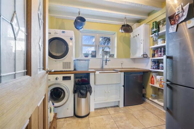 Utility Room.jpg