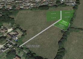 Woodridge, Church Road, Tadley RG26 3AU