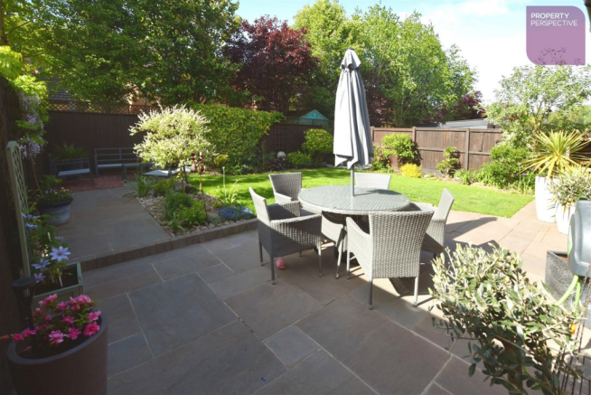 user_edited_photo-2f94607a_user-edited-440f0d00-16