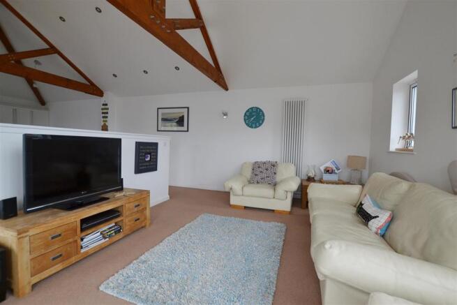 living room.JPG