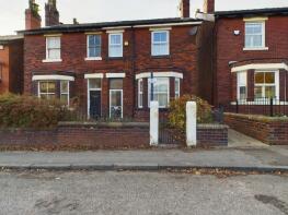 96, Appley Lane North, Appley Bridge WN6 9AQ
