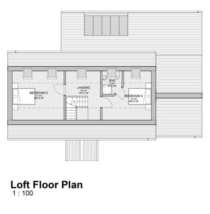 5 bed Plot for sale Image 7