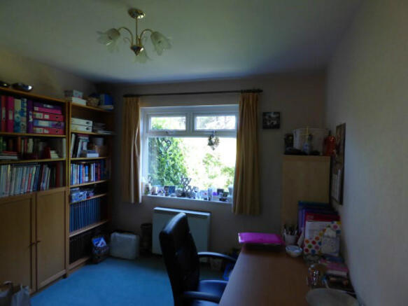 Photo 8