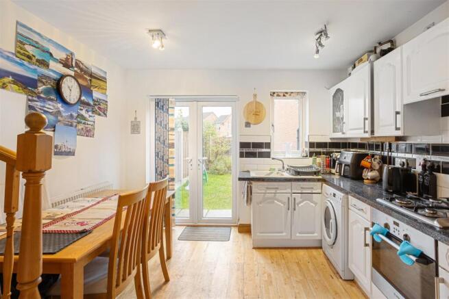 6_Morehall_Close__13.jpg