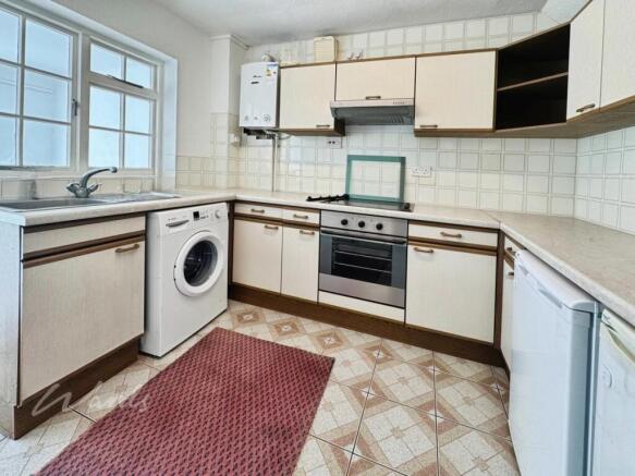 user_edited_photo...