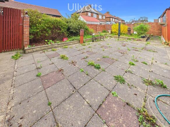 2 bed Detached Bungalow for sale Image 11