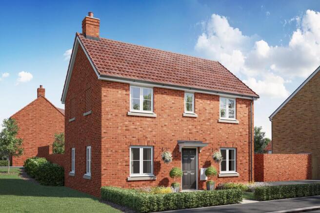 Blackthorn-External