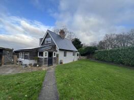 Hays Lodge, A350 Shaftesbury Road South To Junction With Station Road, Shaftesbury SP7 9JR