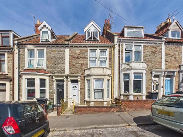 1 - House for refurbishment in Bedminster.jpg