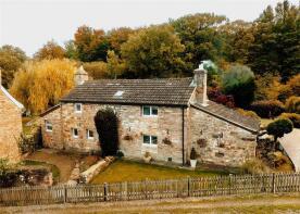 Ceterach, 4/5019 Wigpool Common, Wigpool Common, Mitcheldean GL17 0JW