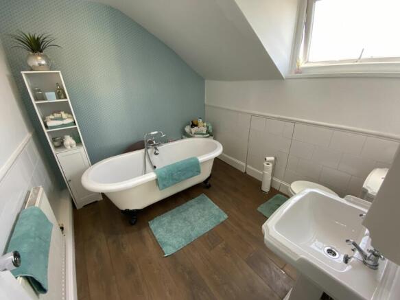 Photo 7