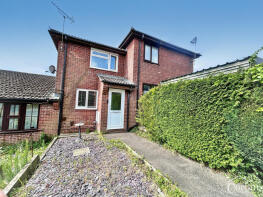 5, Ross Gardens, Bournemouth BH11 9UG