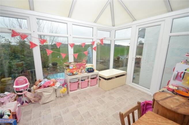 Cullompton Seddons