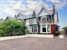 9, Etterby Scaur, Carlisle CA3 9NX