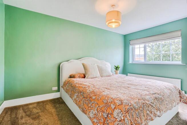 3 bed Detached for sale Image 7