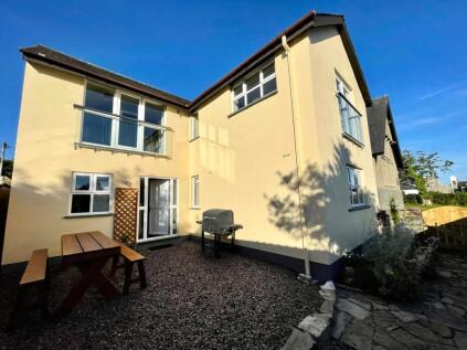 Llanystumdwy, Criccieth, Gwynedd, LL52