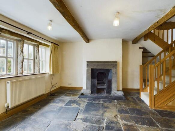 3 bed Not Specified to rent Image 4