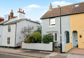 25, Keyhaven Road, Milford On Sea, Milford-on-sea SO41 0QW