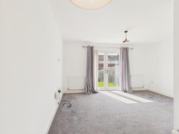 3 bed End of Terrace for sale Image 4