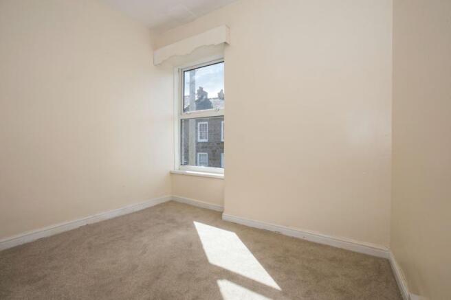 Bedroom2