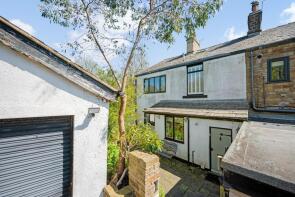 43, Sandy Bank Road, Edgworth, Bolton BL7 0AA