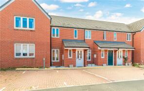 6, Roger Croft Drive, Thatcham RG19 3AD