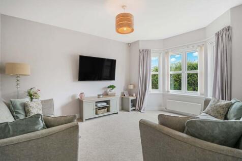 7 Tarmachan Lane, Dunfermline, KY11 8LB