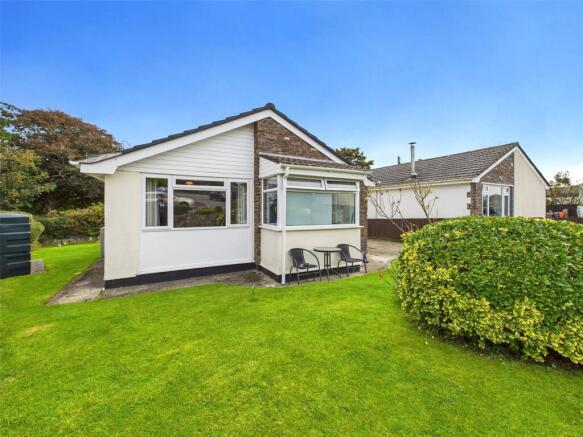 Picture No. 30