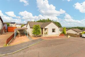 24, Northfield Meadows, Bathgate EH47 8SA