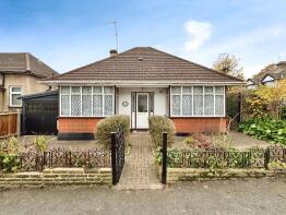 40, Heming Road, Edgware HA8 9AE