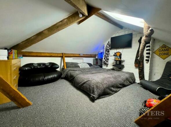 Loft-2.jpg