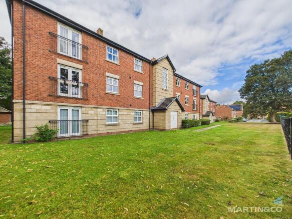 CAM03111G0-PR0374...