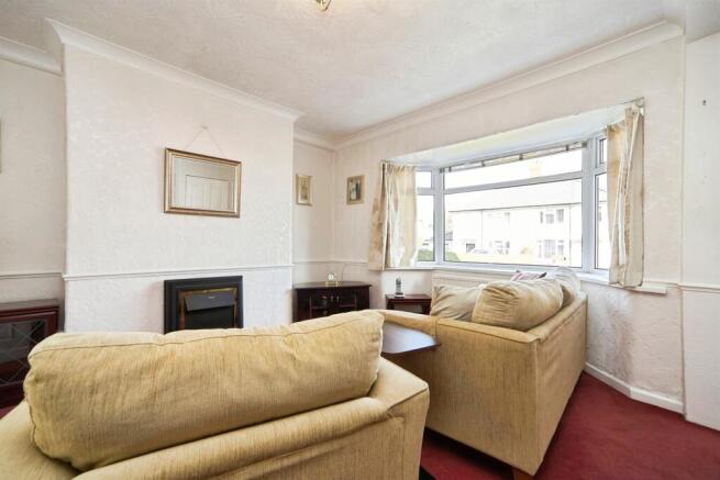 2 bed Semi-Detached for sale Image 5