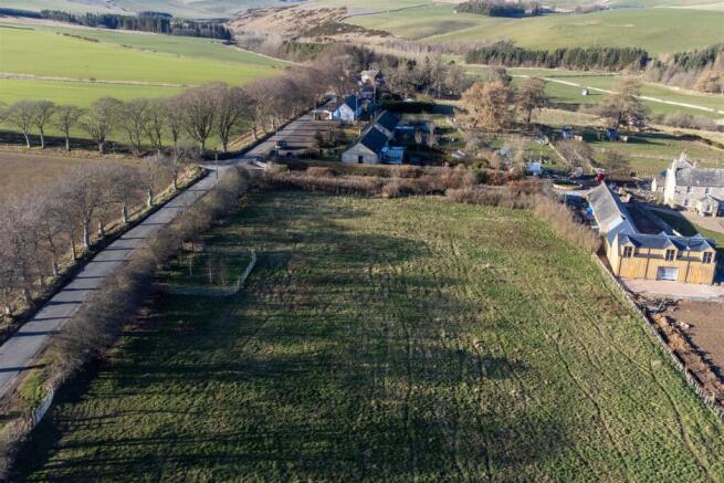Cranshaws Plot 2-03.jpg