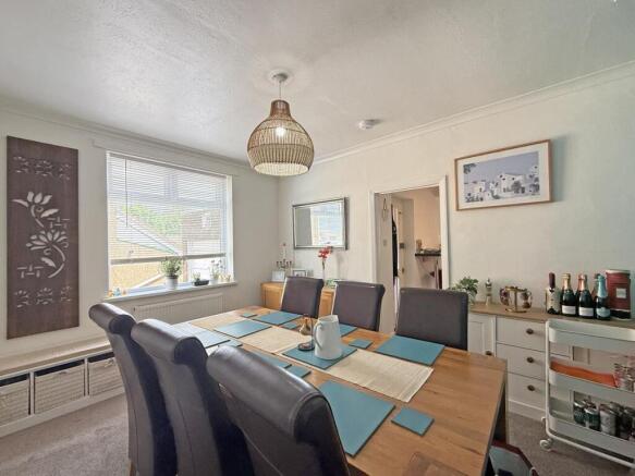 Beacon Down Avenue 72 - Dining Room Two.jpg