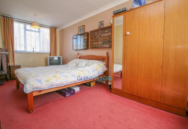 Photo 10