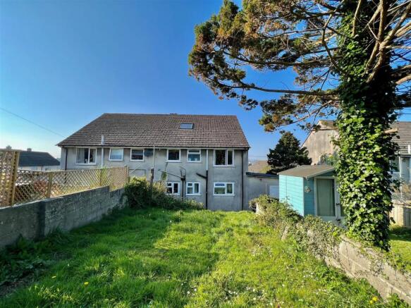 IMG_1168.jpeg