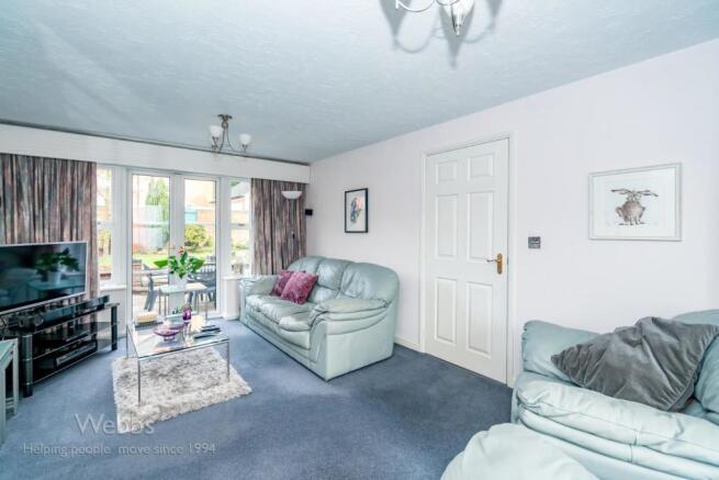 ¿ Webbs Estate Agents ¿-07291.JPG