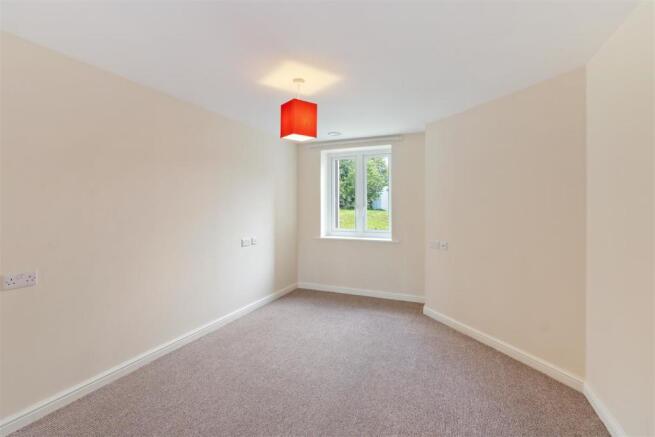 Somers Brook Court Pics (1).jpg