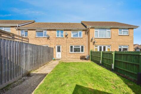 Lower Furlongs, Sandown, Isle of Wight, PO36