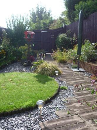 Photo 8